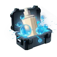 Dry Spell case thumbnail