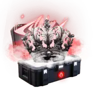 E-girl case thumbnail