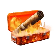 Empire case thumbnail