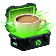 Energized case thumbnail