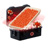 Expensive Taste case thumbnail