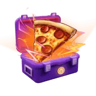 Extra Cheese case thumbnail