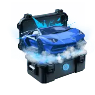 Fast Life case thumbnail