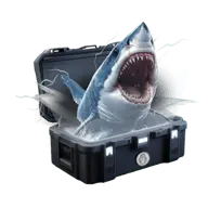 Feeding Frenzy case thumbnail