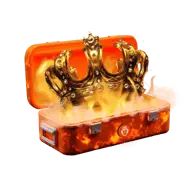 Fiery case thumbnail