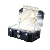 Fishscale case thumbnail