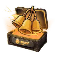 Formal case thumbnail