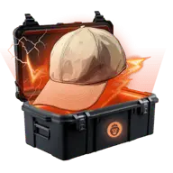 F.U.N. case thumbnail