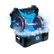 Gains case thumbnail