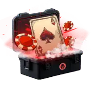 Grinder's Table case thumbnail