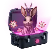 Hop On case thumbnail