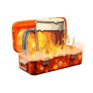 Hopscotch case thumbnail