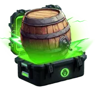 House Party case thumbnail