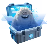 Iced Out case thumbnail