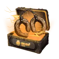 Jail Break case thumbnail