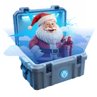 Jingle Bets case thumbnail