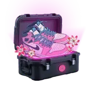 J's On My Feet case thumbnail