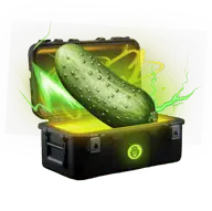 Keep It Cool case thumbnail