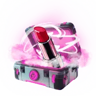 Kiss Of Death case thumbnail