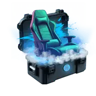 L Bozo case thumbnail