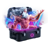 Lightning Round case thumbnail