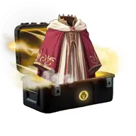 Like A King case thumbnail