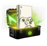 Loading case thumbnail