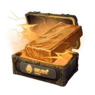 Low Bar case thumbnail