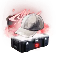 Lowkey case thumbnail