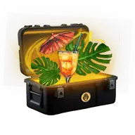 Luck On The Rocks case thumbnail