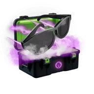 Lucky Fix case thumbnail