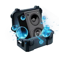 Man Cave case thumbnail