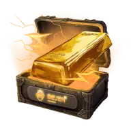 Mars Bar case thumbnail