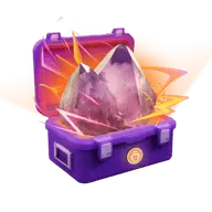 Maxed Aura case thumbnail