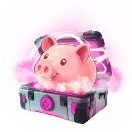 Membership case thumbnail