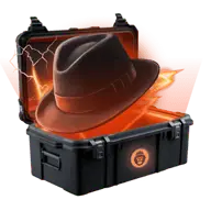 M'Lady case thumbnail