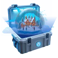 Nice List case thumbnail