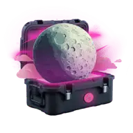 Night Raid case thumbnail