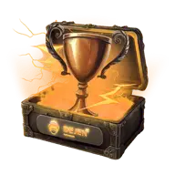 Not Last case thumbnail