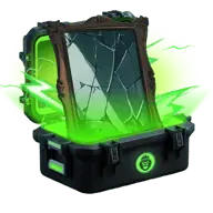 Not Superstitious case thumbnail