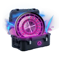 Odd Fella case thumbnail