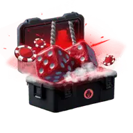 Oldschool case thumbnail