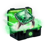 Ore Fever case thumbnail