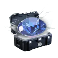 Out The Mud case thumbnail