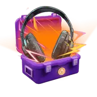 Paper Chaser case thumbnail