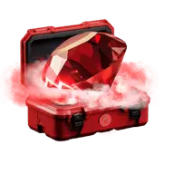 Passionfruit case thumbnail