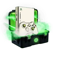 Pay To Win case thumbnail