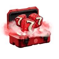 Perfect Alignment case thumbnail