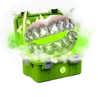 Pimpin' case thumbnail