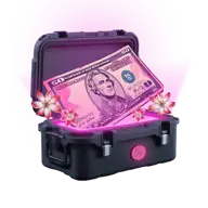 Pink Fitty case thumbnail
